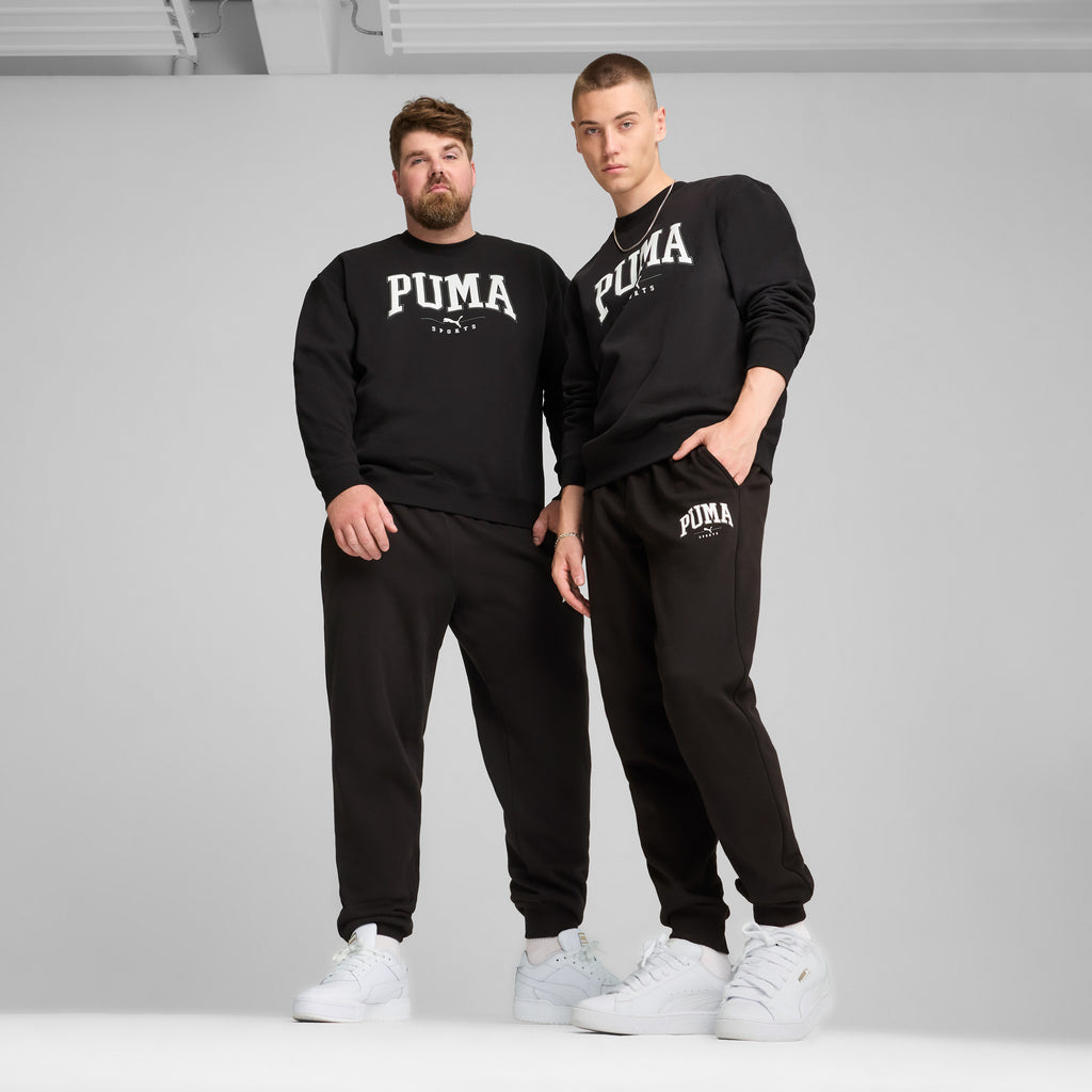 Squad FI CI broek