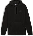 Ess Elevated Polarfleece hoodie
