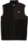 Open Road Winterized gilet