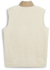 Open Road Winterized gilet