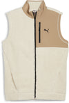 Open Road Winterized gilet