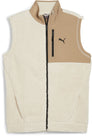 Open Road Winterized gilet