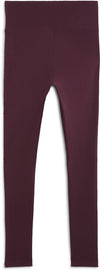 Her High-Waist legging