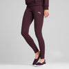 Her High-Waist legging
