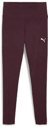Her High-Waist legging