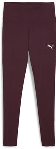 Her High-Waist legging