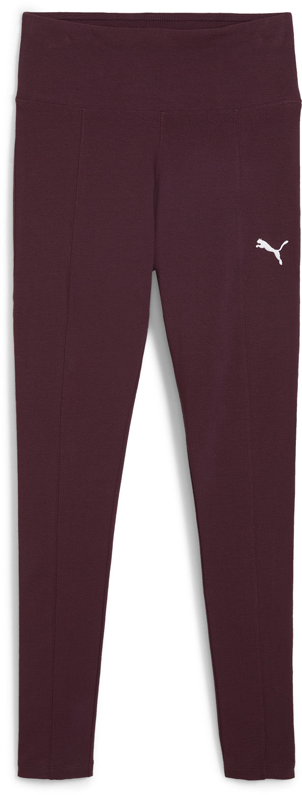 Her High-Waist legging