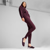 Her High-Waist legging