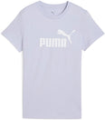 Essential no. 1 logo t-shirt