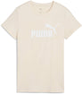 Essential no. 1 logo t-shirt