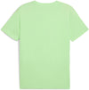 Essential no. 1 logo t-shirt