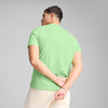 Essential no. 1 logo t-shirt