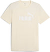 Essential no. 1 logo t-shirt