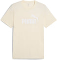 Essential no. 1 logo t-shirt