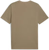 Ess Small No. 1 Logo t-shirt