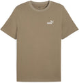 Ess Small No. 1 Logo t-shirt