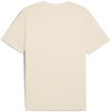 Ess Small No. 1 Logo t-shirt