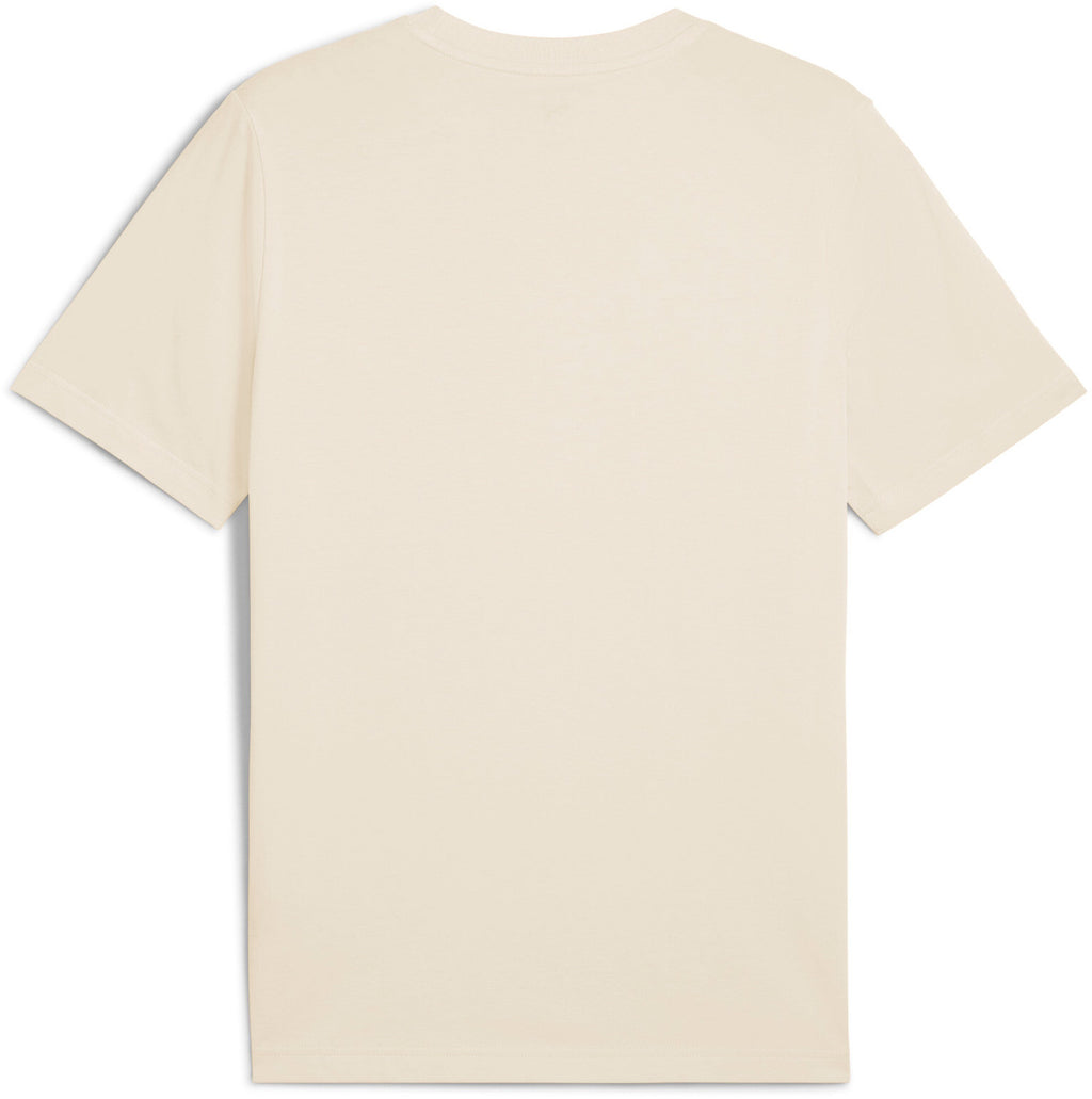 Ess Small No. 1 Logo t-shirt