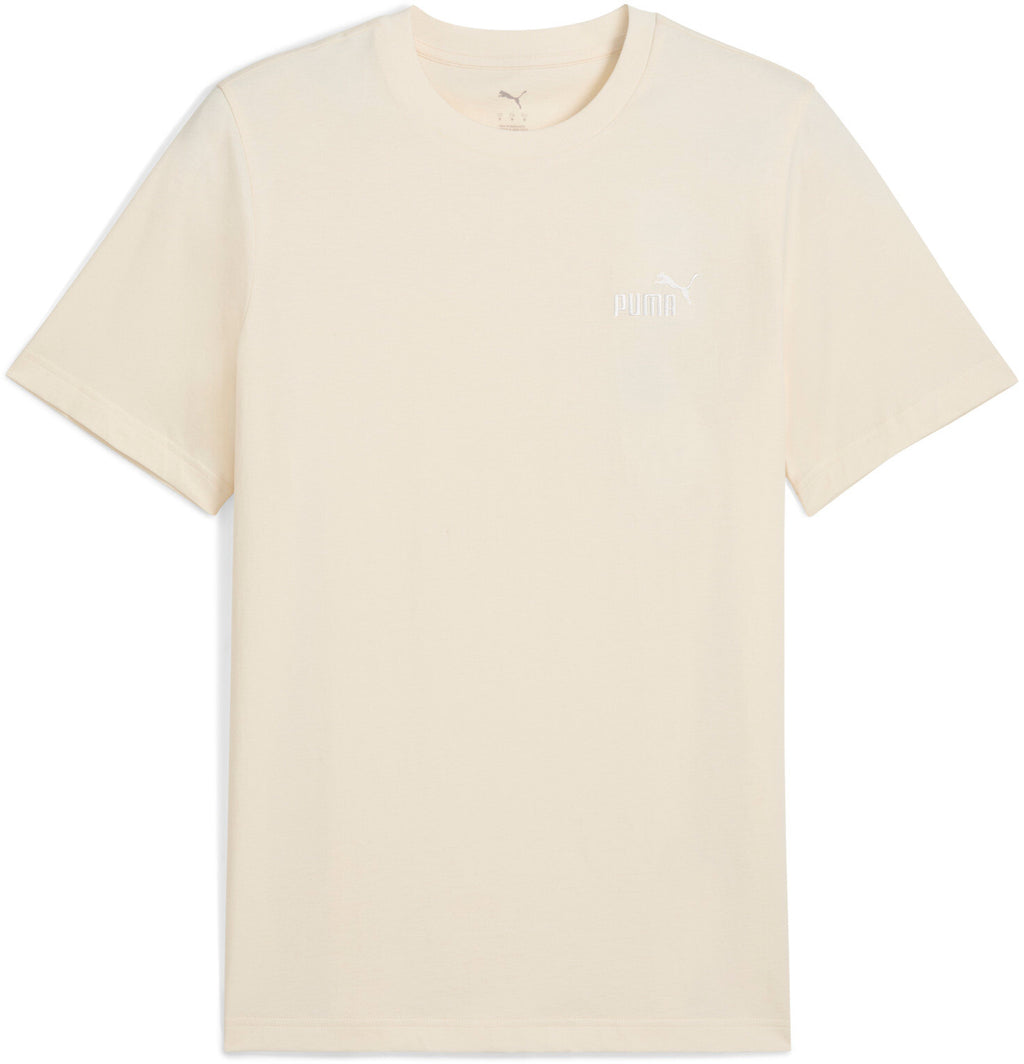 Ess Small No. 1 Logo t-shirt