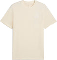 Ess Small No. 1 Logo t-shirt