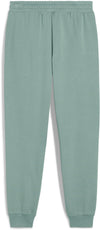 Essential no. 1 logo broek