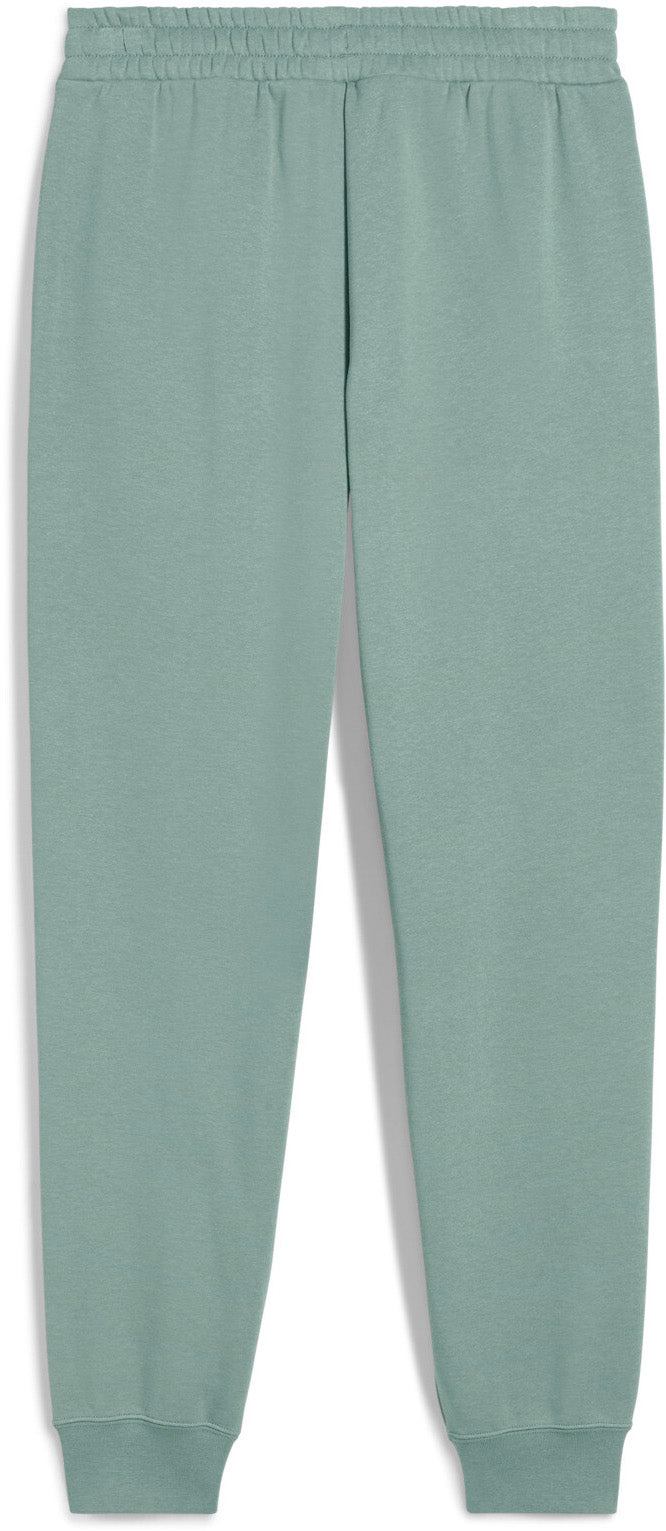 Essential no. 1 logo broek
