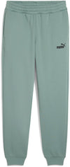 Essential no. 1 logo broek