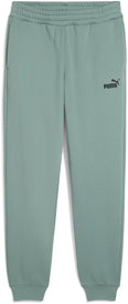Essential no. 1 logo broek