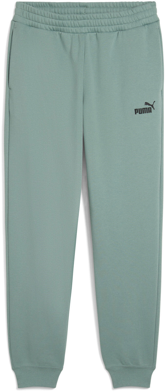 Essential no. 1 logo broek