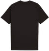 Pumatech t-shirt