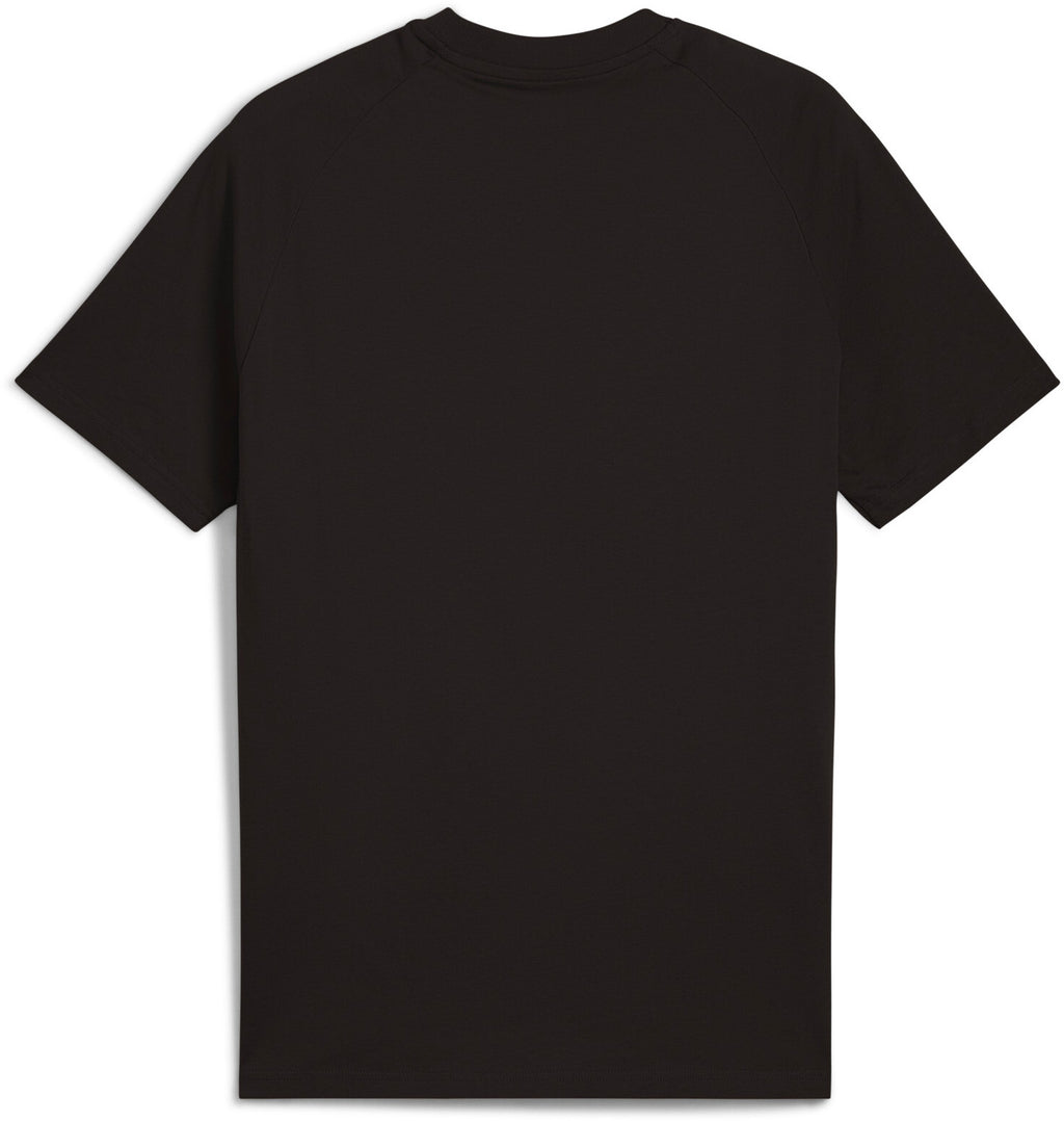 Pumatech t-shirt