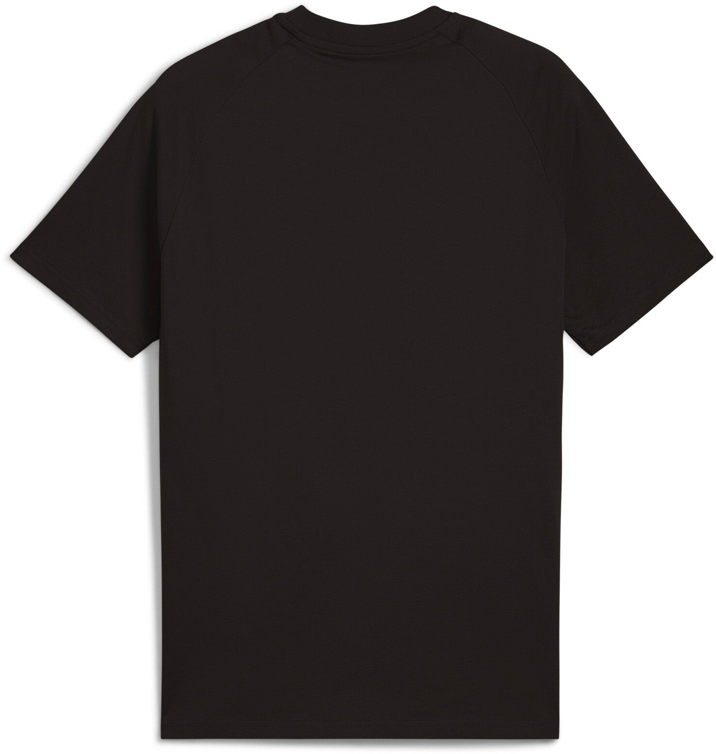 Pumatech t-shirt