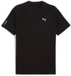 Pumatech t-shirt