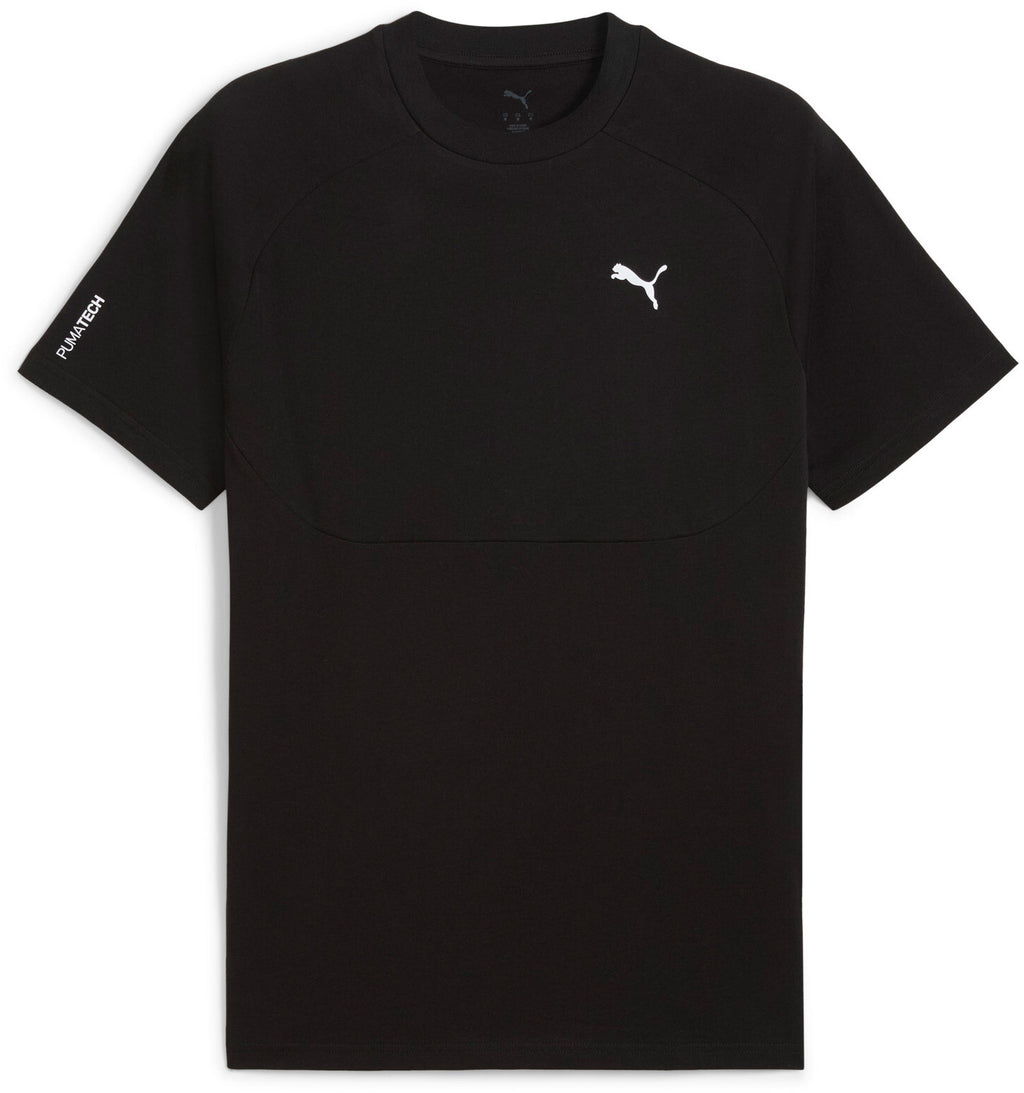 Pumatech t-shirt