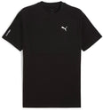 Pumatech t-shirt