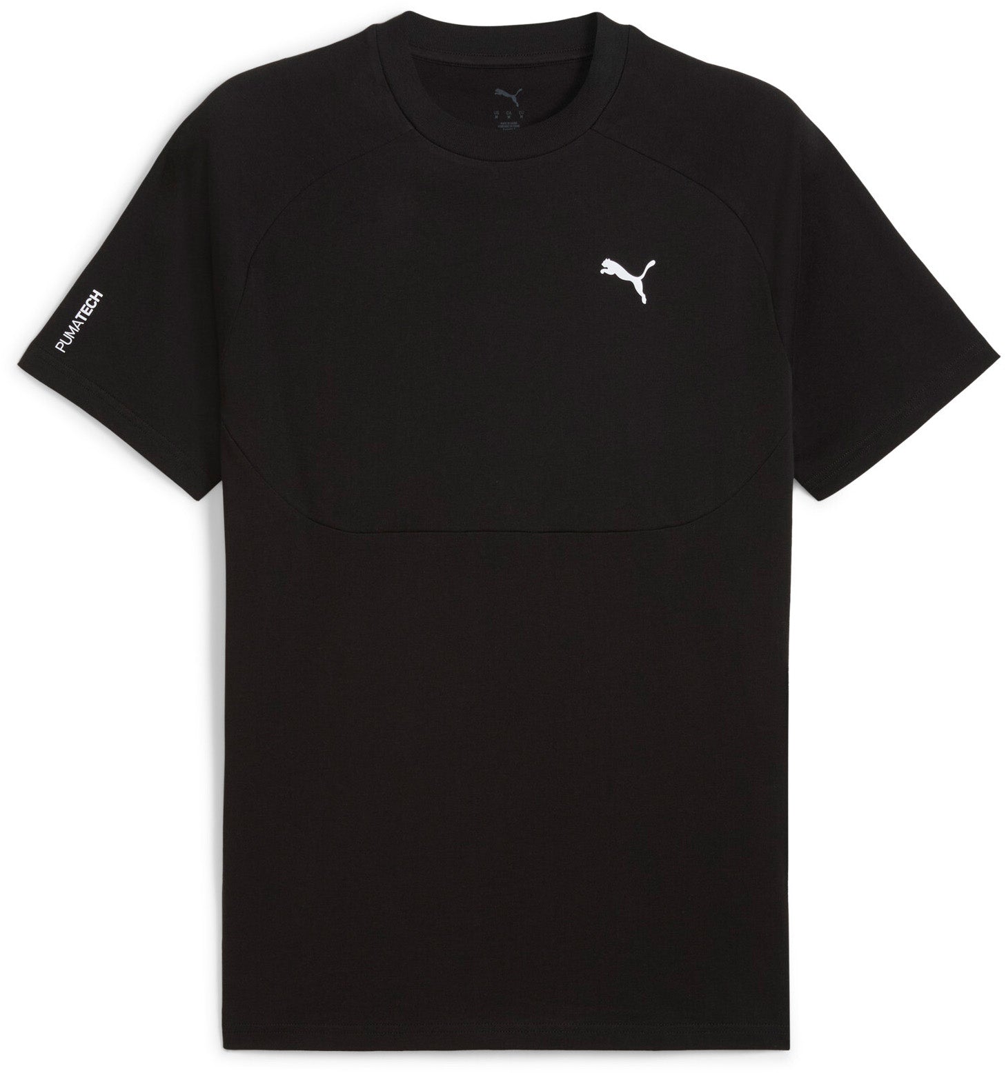 Pumatech t-shirt