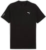 Pumatech t-shirt