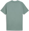 Pumatech t-shirt