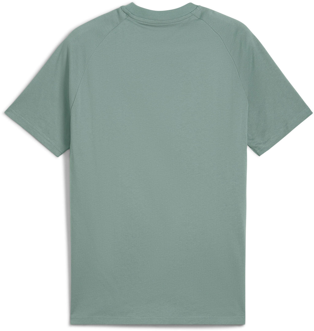 Pumatech t-shirt
