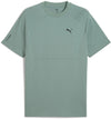 Pumatech t-shirt