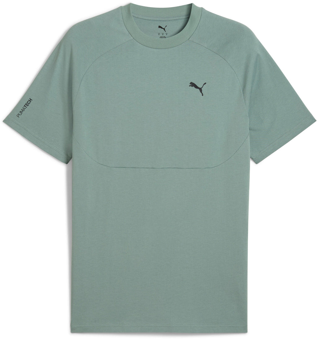Pumatech t-shirt
