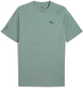 Pumatech t-shirt