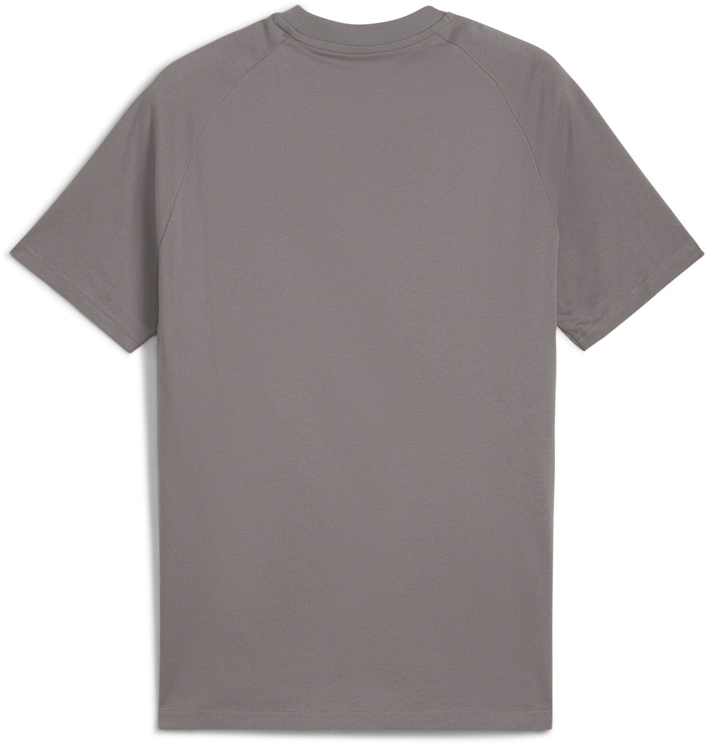 Pumatech t-shirt