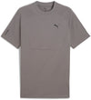 Pumatech t-shirt