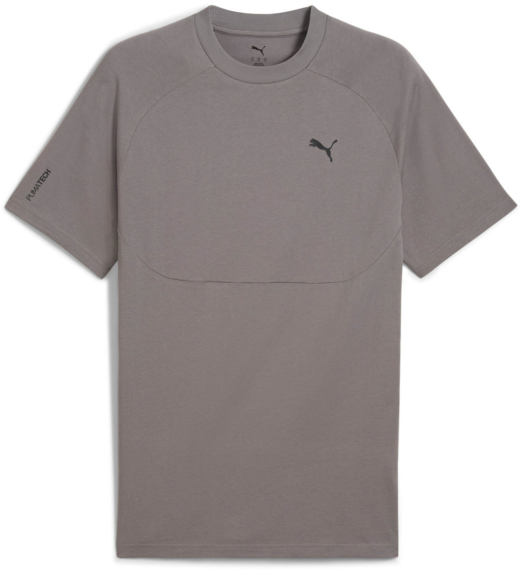 Pumatech t-shirt