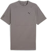 Pumatech t-shirt