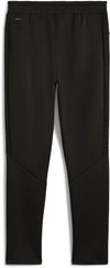 Evostripe broek