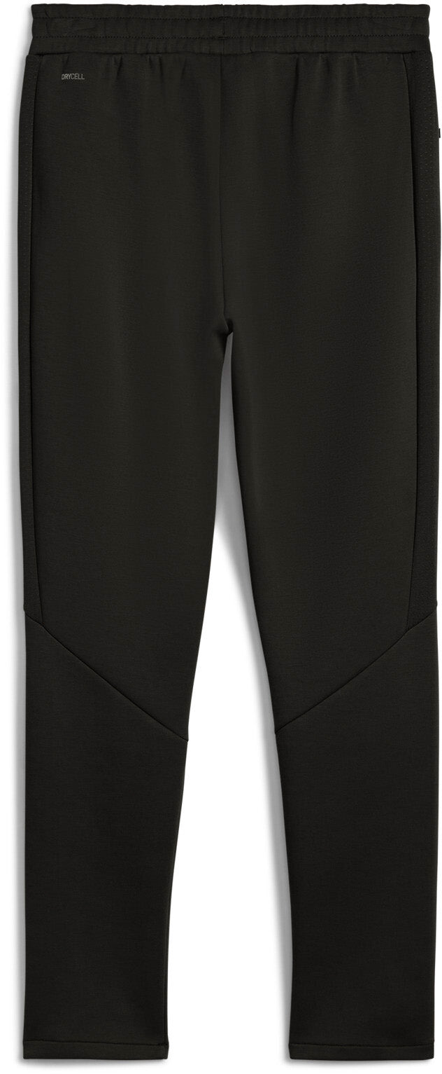 Evostripe broek