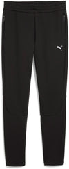 Evostripe broek