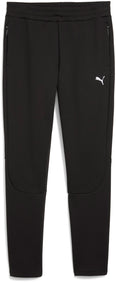 Evostripe broek